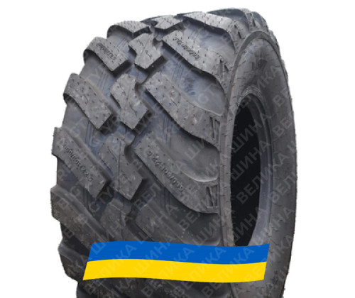 600/55 R26.5 Speedways FR-60 165D Индустриальная шина