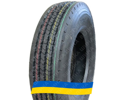 11R22.5 Doupro ST936 149/146M Универсальная грузовая шина