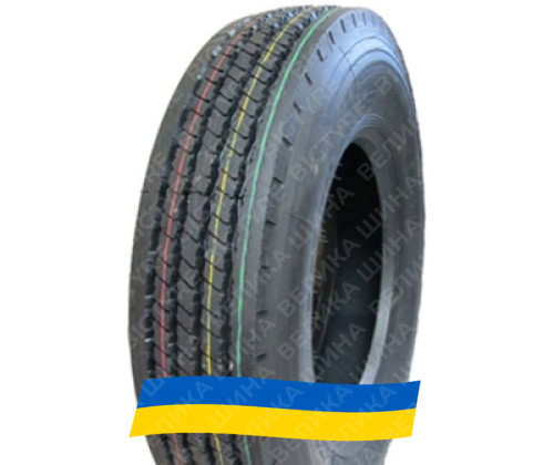 11 R22.5 Doupro ST936 149/146M Универсальная грузовая шина