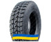 13 R22.5 Doupro ST957 156/150K Ведущая грузовая шина