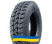 13R22.5 Doupro ST957 156/150K Ведуча вантажна шина