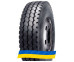11 R20 Winda WD368 152/149K Универсальная грузовая шина