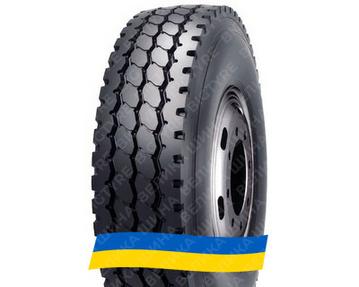 11.00R20 Winda WD368 152/149K PR18 Універсальна вантажна шина