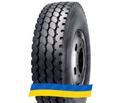 11 R20 Winda WD368 152/149K Универсальная грузовая шина