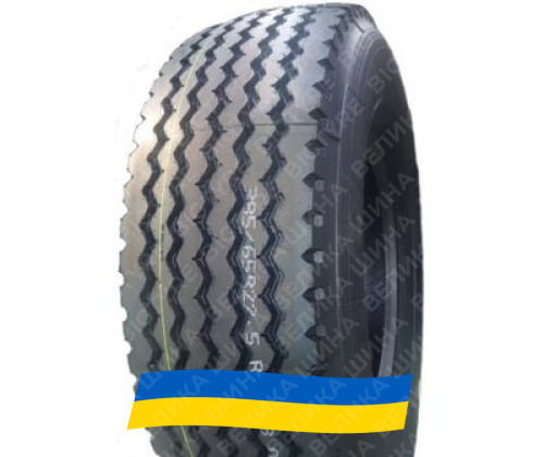 385/65 R22.5 Doupro ST916 160K Прицепная грузовая шина
