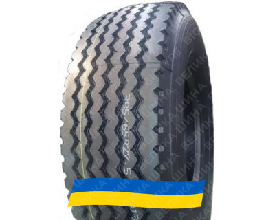 385/65R22.5 Doupro ST916 160K Причіпна вантажна шина