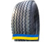 385/65 R22.5 Doupro ST916 160K PR20 Причіпна вантажна шина