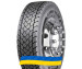 295/80R22.5 Goodyear KMAX D210 152/149M Ведуча вантажна шина