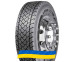 295/80 R22.5 Goodyear KMAX D210 152/149M Ведущая грузовая шина