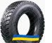 1220/400 R533 Longreat KM718 142G Універсальна вантажна шина