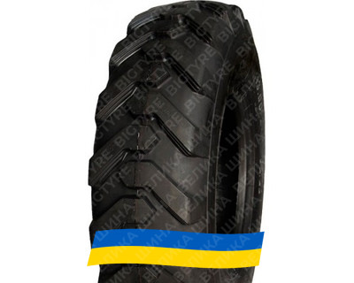 9R20 Taihao G2/L2 145/140G Сільгосп шина