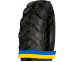 9 R20 Taihao G2/L2 145/140G Сільгосп шина