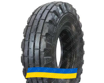 9R16 RoadHiker QZ-706 R-1 TT PR10 Сільгосп шина