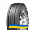 315/70R22.5 Goodyear FUELMAX D116 154/150L Ведущая грузовая шина
