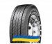 315/70R22.5 Goodyear FUELMAX D116 154/150L Ведуча вантажна шина
