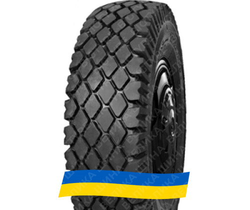 12 R20 Росава ИД-304Д У4 154/149J Универсальная шина