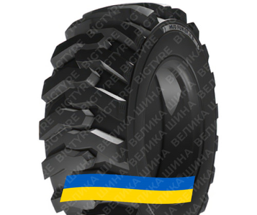 14 R17.5 BKT MUD POWER HD 155A2 Индустриальная шина