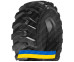 14 R17.5 BKT MUD POWER HD 155A2 Индустриальная шина