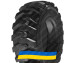 14R17.5 BKT MUD POWER HD 155A2 Индустриальная шина