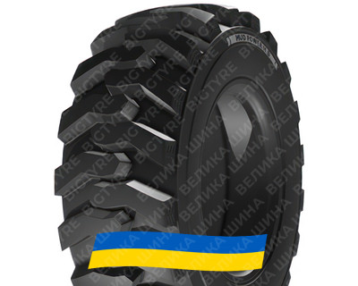 14R17.5 BKT MUD POWER HD 155A2 Индустриальная шина
