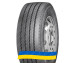 235/75R17.5 Nokian E-Truck Trailer 143/141J Причіпна вантажна шина