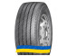 245/70 R17.5 Nokian E-Truck Trailer 143/141J Прицепная грузовая шина
