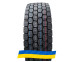 315/80 R22.5 DEEMAX X999 157/154L Ведущая грузовая шина