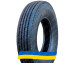 7.00R16 CST CS95 115/110N Універсальна вантажна шина