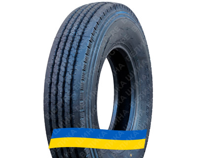 7.00R16 CST CS95 115/110N Универсальная грузовая шина