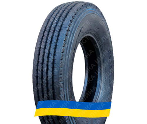 7.00 R16 CST CS95 115/110N Универсальная грузовая шина