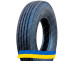 7.00 R16 CST CS95 115/110N Универсальная грузовая шина