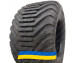600/50R22.5 Tianli FR IMP 159D Індустріальна шина