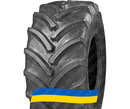 12.4 R50 Tianli AG-RS 150/150A8/B Сільгосп шина