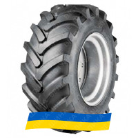 20.8R46 Tianli R1W 158/158A8/B Сельхоз шина
