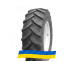 400/70R18 Tianli R-4 Agro-Industrial 147/147A8/B Сільгосп шина