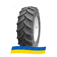 400/70R18 Tianli R-4 Agro-Industrial 147/147A8/B Сільгосп шина