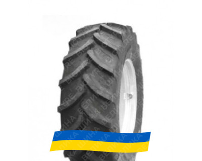 400/70R18 Tianli R-4 Agro-Industrial 147/147A8/B Сільгосп шина