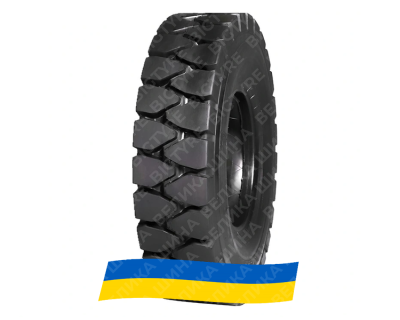 6.5R10 Rockbuster Super Solid Индустриальная шина