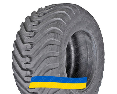 550/45R22.5 Tianli FL-1 IMP I3 166/162A8/A8 PR20 Индустриальная шина
