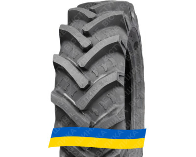 380/80R38 Galaxy Earth-Pro 853 142D Сільгосп шина