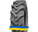 380/80R38 Galaxy Earth-Pro 853 142D Сельхоз шина