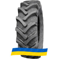 380/80R38 Galaxy Earth-Pro 853 142D Индустриальная шина