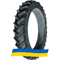 11.2R42 Tianli R-1 Defender 140/140A8/B Сельхоз шина