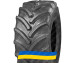 24.5R32 Tianli AG-RS 172/172A8/B Сельхоз шина