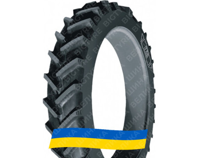 9.5R44 Tianli R-1 Defender 134/134A8/B Сільгосп шина