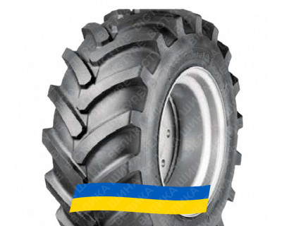 13.6R28 Tianli R1W 127/127A8/B Сільгосп шина