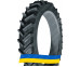9.5R36 Tianli R-1 Defender 128/128A8/B Сільгосп шина