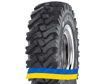 16.9R24 Ascenso BOSS BH 30 PR14 Індустріальна шина