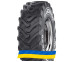 12.5 R20 Ascenso MIR 220 144/144A8/B Индустриальная шина