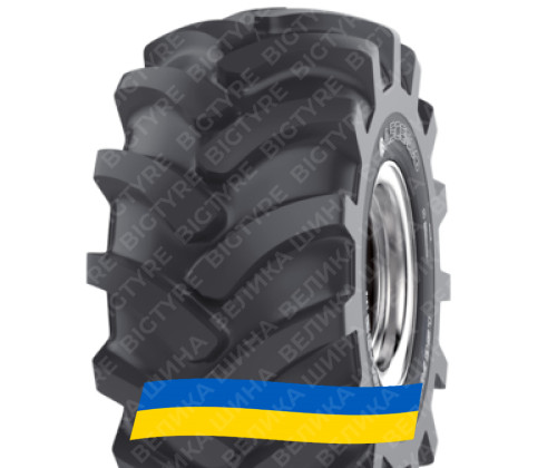 28 R26 Ascenso LSB 780 LS-2 28L Индустриальная шина